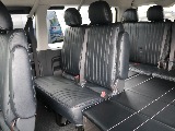 自社認証整備工場完備ですので納車後のカスタム、車検、修理、日々のメンテナンス、など全力でサポートいたします！なんでもお気軽にご相談ください！他店で購入した、お持ち込み車両でも大歓迎ですよ♪