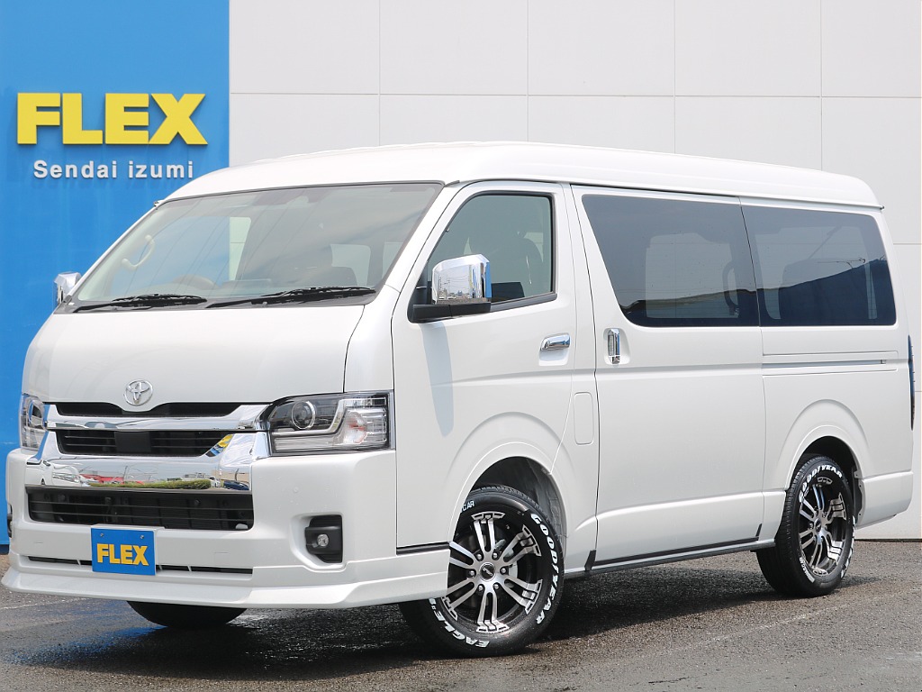 新車ワゴンGL4WDが入庫しました♪純正シート配列を生かした便利なスマートベットキットを装着した1台♪