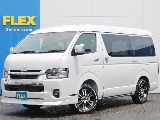 新車ワゴンGL4WDが入庫しました♪純正シート配列を生かした便利なスマートベットキットを装着した1台♪