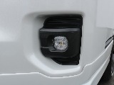 トヨタ ハイエース(26枚目)