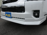 トヨタ ハイエース(28枚目)