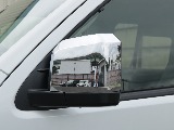 トヨタ ハイエース(29枚目)