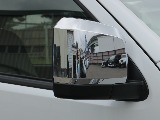 トヨタ ハイエース(30枚目)