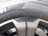 トヨタ ハイエース(33枚目)