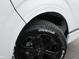 トヨタ ハイエース(35枚目)