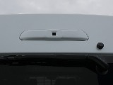 トヨタ ハイエース(40枚目)
