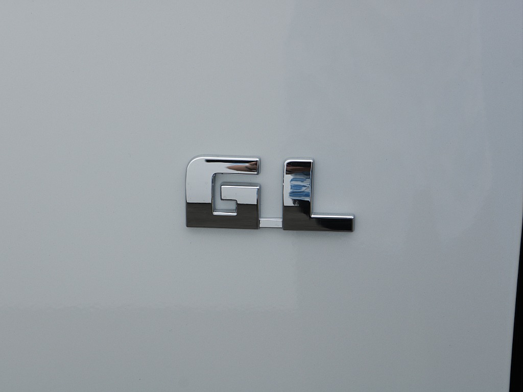 トヨタ ハイエース(43枚目)