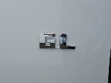 トヨタ ハイエース(43枚目)