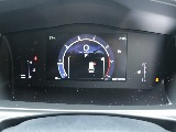 トヨタ ハイエース(50枚目)