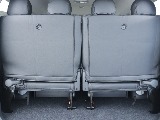 トヨタ ハイエース(55枚目)