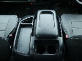 トヨタ ハイエース(59枚目)