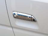 ＦＬＥＸグループは「すべての人に愛車を」をコンセプトに車種別に全国展開中！愛車と一緒に、ライフスタイルを充実させてもらいたいという思いで、ランクル仙台泉店では皆様のご要望になんでもお応えします♪