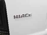 ＦＬＥＸグループは「すべての人に愛車を」をコンセプトに車種別に全国展開中！愛車と一緒に、ライフスタイルを充実させてもらいたいという思いで、ランクル仙台泉店では皆様のご要望になんでもお応えします♪