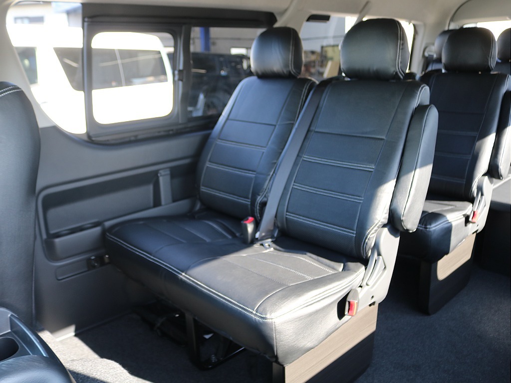 ＦＬＥＸグループは「すべての人に愛車を」をコンセプトに車種別に全国展開中！愛車と一緒に、ライフスタイルを充実させてもらいたいという思いで、ランクル仙台泉店では皆様のご要望になんでもお応えします♪