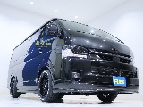 追加カスタムも可能！