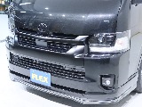 Bi-Beam　LEDヘッドライト付き！9型が入庫致しました♪