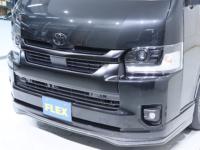 Bi-Beam　LEDヘッドライト付き！9型が入庫致しました♪