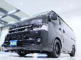 追加カスタムも可能！