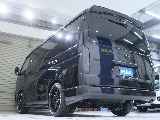 追加カスタムも可能！