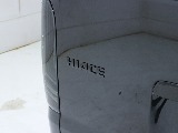お気軽にお問い合わせください！