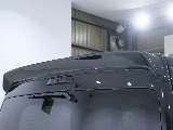 デジタルインナーミラー付き！