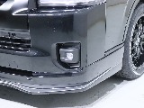 純正LEDフォグランプ！