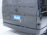 もちろん追加カスタムも可能です！