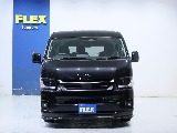 お気軽にお問い合わせください！