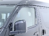 もちろん追加カスタムも可能です！