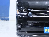 もちろん追加カスタムも可能です！