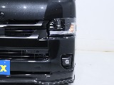 もちろん追加カスタムも可能です！