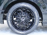 TOYO H30タイヤ！