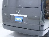 追加カスタムも可能！
