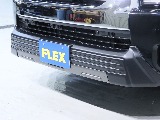 Ｔ－Ｆｏｒｃｅフロントスポイラー！