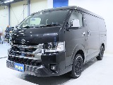 お気軽にお問い合わせください！