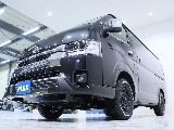 お気軽にお問い合わせください！