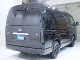 お気軽にお問い合わせください！
