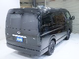 お気軽にお問い合わせください！