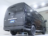 お気軽にお問い合わせください！
