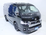 お気軽にお問い合わせください！