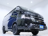 お気軽にお問い合わせください！