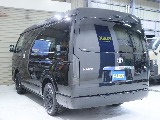 お気軽にお問い合わせください！