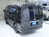 お気軽にお問い合わせください！