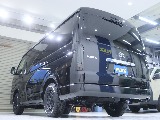 お気軽にお問い合わせください！