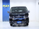 お気軽にお問い合わせください！