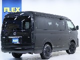 お気軽にお問い合わせください！