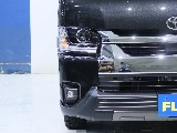 もちろん追加カスタムも可能です！