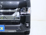 もちろん追加カスタムも可能です！