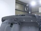 デジタルインナーミラー付き！