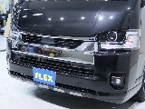 お気軽にお問い合わせください！